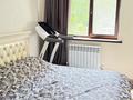 3-комнатная квартира · 96.7 м² · 1/6 этаж, мкр Казахфильм, мкр «Казахфильм» 44б за 100 млн ₸ в Алматы, Бостандыкский р-н — фото 19
