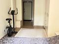 3-комнатная квартира · 96.7 м² · 1/6 этаж, мкр Казахфильм, мкр «Казахфильм» 44б за 100 млн ₸ в Алматы, Бостандыкский р-н — фото 20