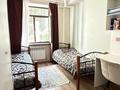 3-комнатная квартира · 96.7 м² · 1/6 этаж, мкр Казахфильм, мкр «Казахфильм» 44б за 100 млн ₸ в Алматы, Бостандыкский р-н — фото 23