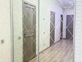 3-комнатная квартира · 96.7 м² · 1/6 этаж, мкр Казахфильм, мкр «Казахфильм» 44б за 100 млн ₸ в Алматы, Бостандыкский р-н — фото 24