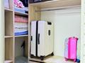 3-комнатная квартира · 96.7 м² · 1/6 этаж, мкр Казахфильм, мкр «Казахфильм» 44б за 100 млн ₸ в Алматы, Бостандыкский р-н — фото 26