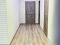 3-комнатная квартира · 96.7 м² · 1/6 этаж, мкр Казахфильм, мкр «Казахфильм» 44б за 100 млн ₸ в Алматы, Бостандыкский р-н — фото 29