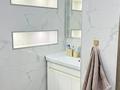 3-комнатная квартира · 96.7 м² · 1/6 этаж, мкр Казахфильм, мкр «Казахфильм» 44б за 100 млн ₸ в Алматы, Бостандыкский р-н — фото 37