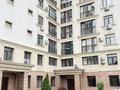 3-комнатная квартира · 96.7 м² · 1/6 этаж, мкр Казахфильм, мкр «Казахфильм» 44б за 100 млн ₸ в Алматы, Бостандыкский р-н — фото 39