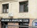 3-комнатная квартира · 96.7 м² · 1/6 этаж, мкр Казахфильм, мкр «Казахфильм» 44б за 100 млн ₸ в Алматы, Бостандыкский р-н — фото 49