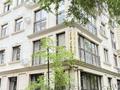 3-комнатная квартира · 96.7 м² · 1/6 этаж, мкр Казахфильм, мкр «Казахфильм» 44б за 100 млн ₸ в Алматы, Бостандыкский р-н — фото 50