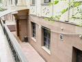 3-комнатная квартира · 96.7 м² · 1/6 этаж, мкр Казахфильм, мкр «Казахфильм» 44б за 100 млн ₸ в Алматы, Бостандыкский р-н — фото 51
