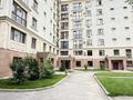 3-бөлмелі пәтер · 85.5 м² · 1/6 қабат, Қазақфильм ш/а., Мкр «Казахфильм» 44б, бағасы: 99.5 млн ₸ в Алматы, Бостандыкский р-н — фото 14