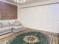 3-комнатная квартира · 96.7 м² · 1/6 этаж, мкр Казахфильм, мкр «Казахфильм» 44б за 100 млн ₸ в Алматы, Бостандыкский р-н — фото 11