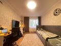 2-комнатная квартира · 58.6 м² · 1/9 этаж, Улы Дала — Туркестан за 37.1 млн ₸ в Астане, Есильский р-н — фото 11
