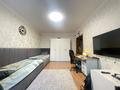 2-комнатная квартира · 58.6 м² · 1/9 этаж, Улы Дала — Туркестан за 37.1 млн ₸ в Астане, Есильский р-н — фото 13