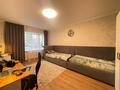 2-комнатная квартира · 58.6 м² · 1/9 этаж, Улы Дала — Туркестан за 37.1 млн ₸ в Астане, Есильский р-н — фото 12