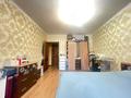 2-комнатная квартира · 58.6 м² · 1/9 этаж, Улы Дала — Туркестан за 37.1 млн ₸ в Астане, Есильский р-н — фото 17