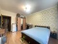 2-комнатная квартира · 58.6 м² · 1/9 этаж, Улы Дала — Туркестан за 37.1 млн ₸ в Астане, Есильский р-н — фото 16
