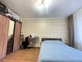 2-комнатная квартира · 58.6 м² · 1/9 этаж, Улы Дала — Туркестан за 37.1 млн ₸ в Астане, Есильский р-н — фото 15