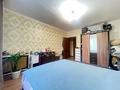 2-комнатная квартира · 58.6 м² · 1/9 этаж, Улы Дала — Туркестан за 37.1 млн ₸ в Астане, Есильский р-н — фото 18