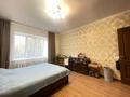 2-комнатная квартира · 58.6 м² · 1/9 этаж, Улы Дала — Туркестан за 37.1 млн ₸ в Астане, Есильский р-н — фото 19