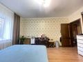 2-комнатная квартира · 58.6 м² · 1/9 этаж, Улы Дала — Туркестан за 37.1 млн ₸ в Астане, Есильский р-н — фото 20