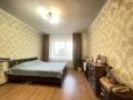 2-комнатная квартира · 58.6 м² · 1/9 этаж, Улы Дала — Туркестан за 37.1 млн ₸ в Астане, Есильский р-н — фото 21