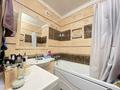 2-комнатная квартира · 58.6 м² · 1/9 этаж, Улы Дала — Туркестан за 37.1 млн ₸ в Астане, Есильский р-н — фото 24