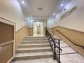 2-комнатная квартира · 58.6 м² · 1/9 этаж, Улы Дала — Туркестан за 37.1 млн ₸ в Астане, Есильский р-н — фото 26