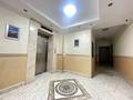 2-комнатная квартира · 58.6 м² · 1/9 этаж, Улы Дала — Туркестан за 37.1 млн ₸ в Астане, Есильский р-н — фото 27