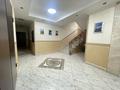 2-комнатная квартира · 58.6 м² · 1/9 этаж, Улы Дала — Туркестан за 37.1 млн ₸ в Астане, Есильский р-н — фото 30