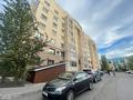2-комнатная квартира · 58.6 м² · 1/9 этаж, Улы Дала — Туркестан за 37.1 млн ₸ в Астане, Есильский р-н — фото 31