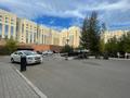 2-комнатная квартира · 58.6 м² · 1/9 этаж, Улы Дала — Туркестан за 37.1 млн ₸ в Астане, Есильский р-н — фото 33
