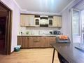 2-комнатная квартира · 58.6 м² · 1/9 этаж, Улы Дала — Туркестан за 37.1 млн ₸ в Астане, Есильский р-н — фото 7
