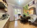 2-комнатная квартира · 58.6 м² · 1/9 этаж, Улы Дала — Туркестан за 37.1 млн ₸ в Астане, Есильский р-н — фото 3