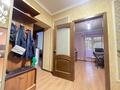 2-комнатная квартира · 58.6 м² · 1/9 этаж, Улы Дала — Туркестан за 37.1 млн ₸ в Астане, Есильский р-н — фото 8