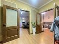 2-комнатная квартира · 58.6 м² · 1/9 этаж, Улы Дала — Туркестан за 37.1 млн ₸ в Астане, Есильский р-н — фото 9