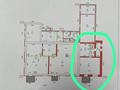 Свободное назначение · 60 м² за 180 000 ₸ в Актобе, мкр Москва