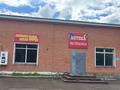 Свободное назначение · 60 м² за 180 000 ₸ в Актобе, мкр Москва — фото 4