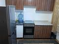 2-комнатная квартира · 55 м² · 1/5 этаж, Спутник 2 за 175 000 ₸ в Конаеве