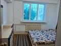 2-комнатная квартира · 55 м² · 1/5 этаж, Спутник 2 за 175 000 ₸ в Конаеве — фото 3