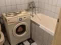 2-комнатная квартира · 70 м² · 4/5 этаж, Момышулы 5 — Аль-Фараби за 130 000 ₸ в Шымкенте, Аль-Фарабийский р-н — фото 8