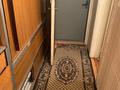2-комнатная квартира · 70 м² · 4/5 этаж, Момышулы 5 — Аль-Фараби за 130 000 ₸ в Шымкенте, Аль-Фарабийский р-н — фото 9