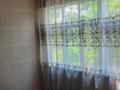 2-комнатная квартира · 70 м² · 4/5 этаж, Момышулы 5 — Аль-Фараби за 130 000 ₸ в Шымкенте, Аль-Фарабийский р-н — фото 10