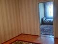2-комнатная квартира · 70 м² · 4/5 этаж, Момышулы 5 — Аль-Фараби за 130 000 ₸ в Шымкенте, Аль-Фарабийский р-н — фото 11