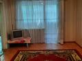 2-комнатная квартира · 70 м² · 4/5 этаж, Момышулы 5 — Аль-Фараби за 130 000 ₸ в Шымкенте, Аль-Фарабийский р-н — фото 12