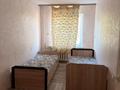 2-комнатная квартира · 70 м² · 4/5 этаж, Момышулы 5 — Аль-Фараби за 130 000 ₸ в Шымкенте, Аль-Фарабийский р-н — фото 13