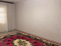 2-комнатная квартира · 70 м² · 4/5 этаж, Момышулы 5 — Аль-Фараби за 130 000 ₸ в Шымкенте, Аль-Фарабийский р-н — фото 14