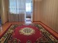 2-комнатная квартира · 70 м² · 4/5 этаж, Момышулы 5 — Аль-Фараби за 130 000 ₸ в Шымкенте, Аль-Фарабийский р-н