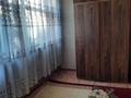 2-комнатная квартира · 70 м² · 4/5 этаж, Момышулы 5 — Аль-Фараби за 130 000 ₸ в Шымкенте, Аль-Фарабийский р-н — фото 3