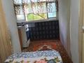 2-комнатная квартира · 70 м² · 4/5 этаж, Момышулы 5 — Аль-Фараби за 130 000 ₸ в Шымкенте, Аль-Фарабийский р-н — фото 5