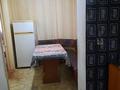 2-комнатная квартира · 70 м² · 4/5 этаж, Момышулы 5 — Аль-Фараби за 130 000 ₸ в Шымкенте, Аль-Фарабийский р-н — фото 6