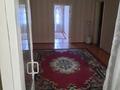 2-комнатная квартира · 70 м² · 4/5 этаж, Момышулы 5 — Аль-Фараби за 130 000 ₸ в Шымкенте, Аль-Фарабийский р-н — фото 7