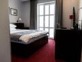 1-бөлмелі пәтер · 16 м², 1Б ш/а. 1, бағасы: 15 000 ₸ в Актау, 1Б мкр — фото 2